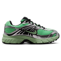Nike Air Max Moto 2K - Nike Illusion Green/Mtlc Silver Cucumber Calm