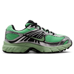Illusion Green/Mtlc Silver/Cucumber Calm