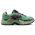 Nike Air Max Moto 2K - Women's Illusion Green/Mtlc Silver/Cucumber Calm