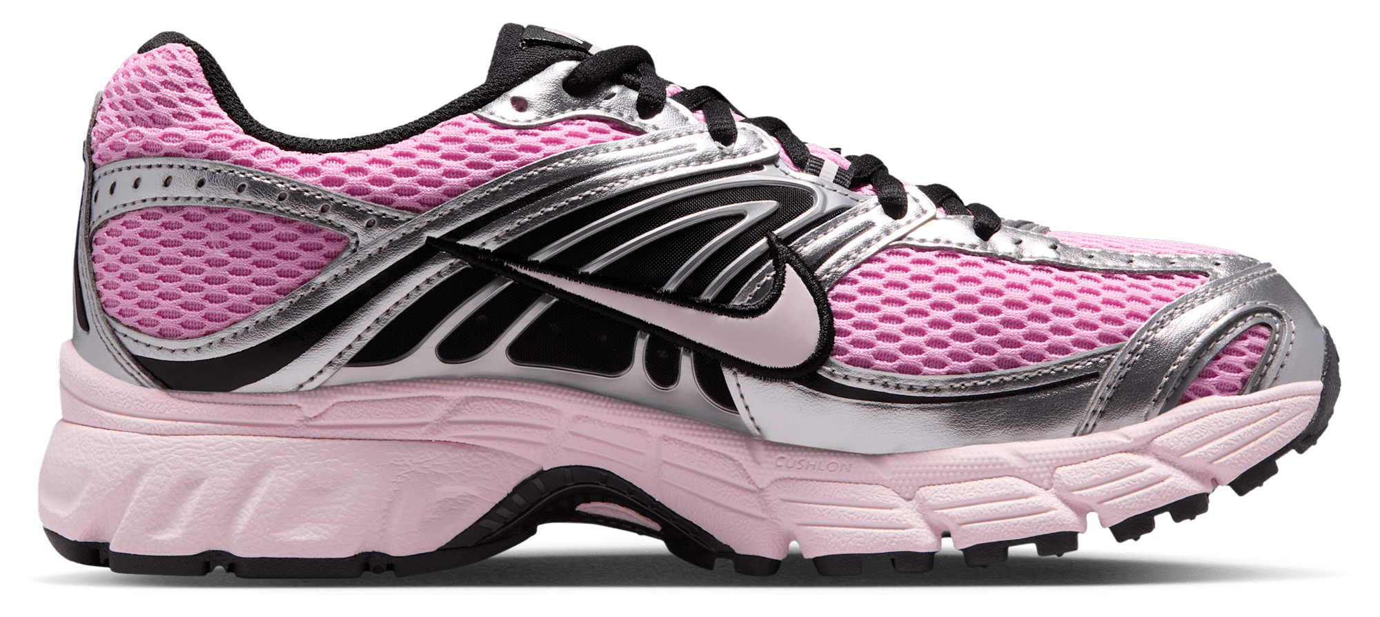 Nike Air Max Moto 2K - Women's | Foot Locker