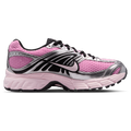 Nike Air Max Moto 2K - Nike Pink Rise/Pearl Mtlc Silver