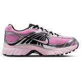 Pink Rise/Pearl Pink/Mtlc Silver