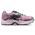 Nike Air Max Moto 2K - Women's Pink Rise/Pearl Pink/Mtlc Silver