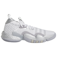 Sport chek best sale basketball shoes