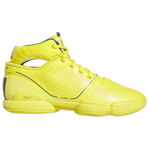 d rose 8 footlocker