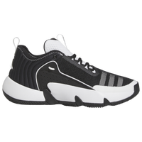 Black/White/Black
