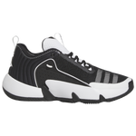 Black/White/Black