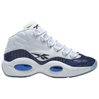 Reebok Question Mid Panini