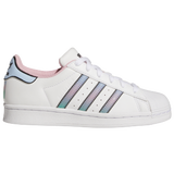 White/Multi