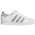 adidas Originals Superstar - Girls' Grade School White/Light Pink/Clear Sky