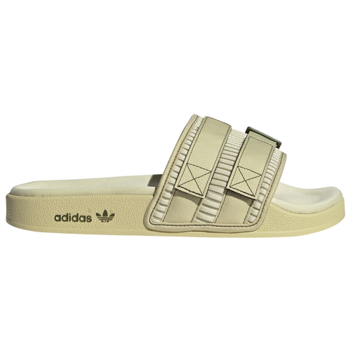 adidas Originals Adilette 2.0