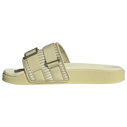 Adidas originals slides clearance