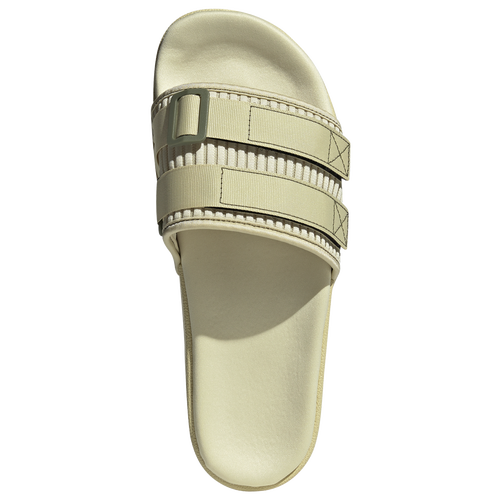 adidas Originals Adilette 2.0 Foot Locker