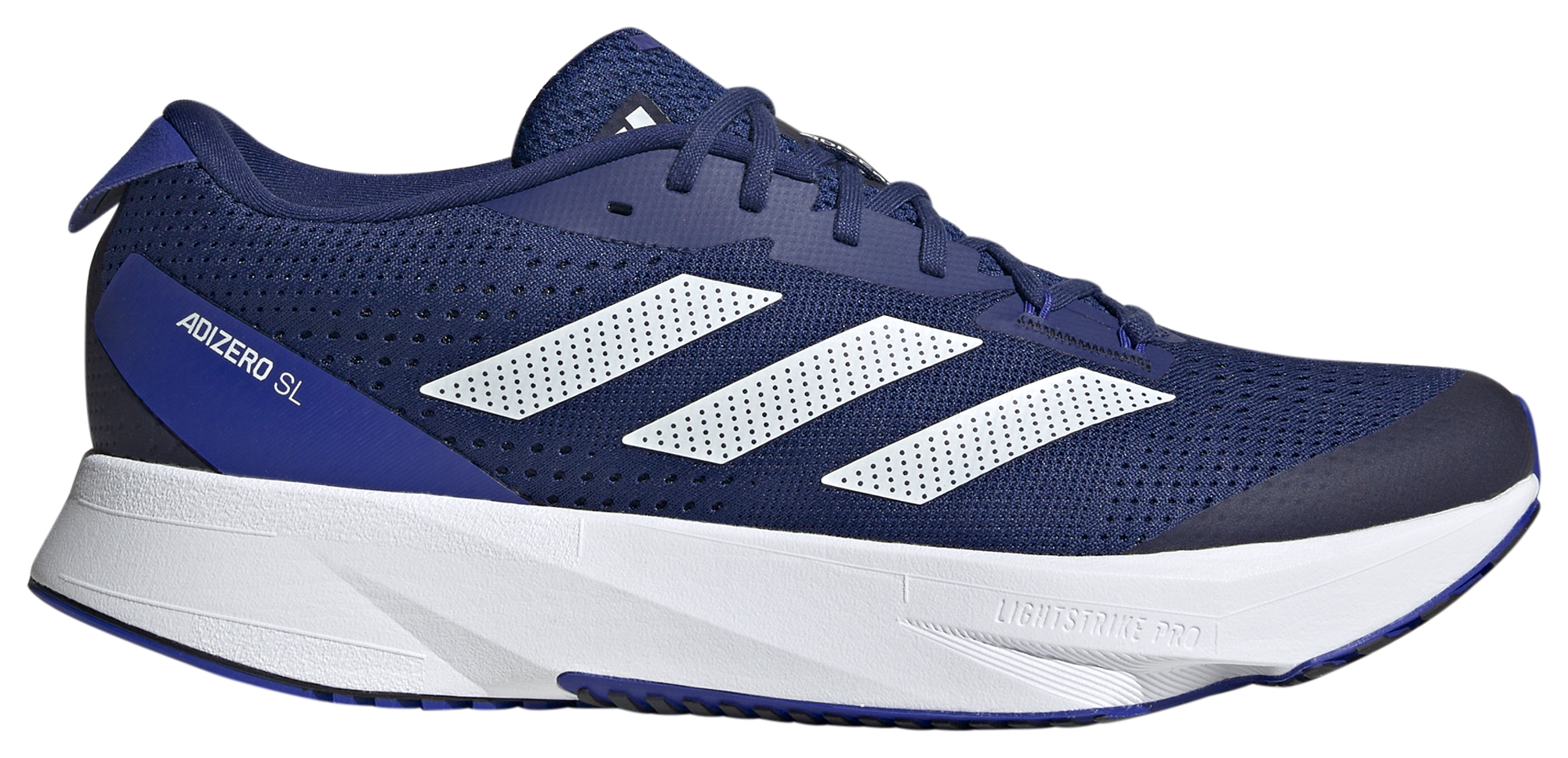 adidas Adizero SL | Foot Locker