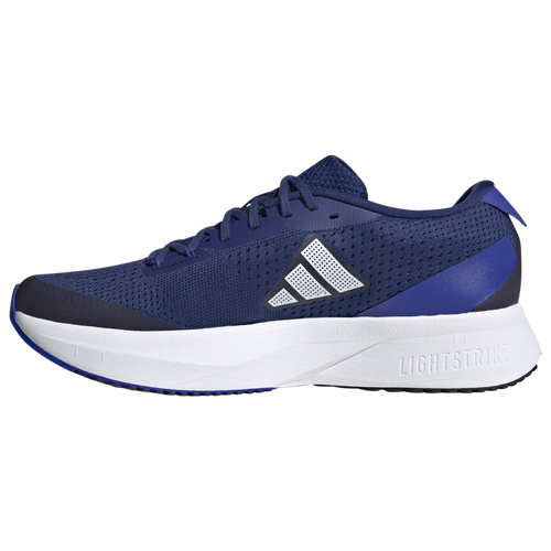 Adidas running shoes foot locker clearance