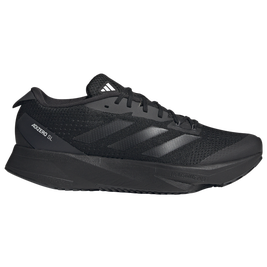 Adidas xplr footlocker online