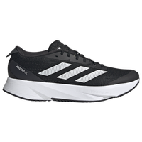 adidas ADIZERO SL Release Information