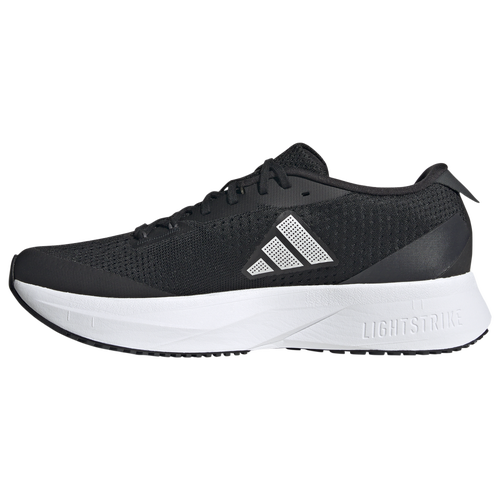 adidas Adizero SL | Champs Sports