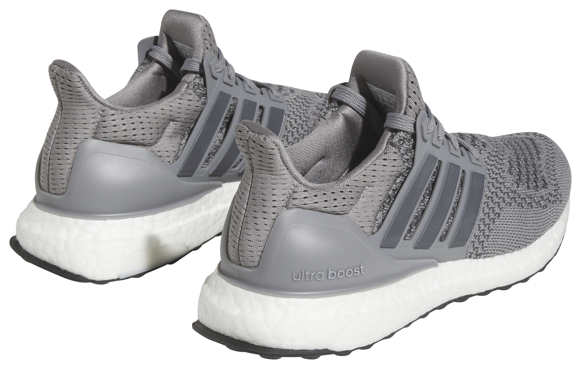 Ub 4.0 clearance grey