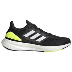 Pure boost training shoes best sale