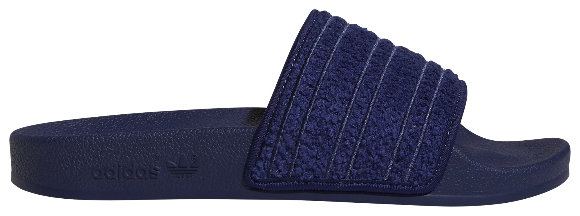 adilette footlocker
