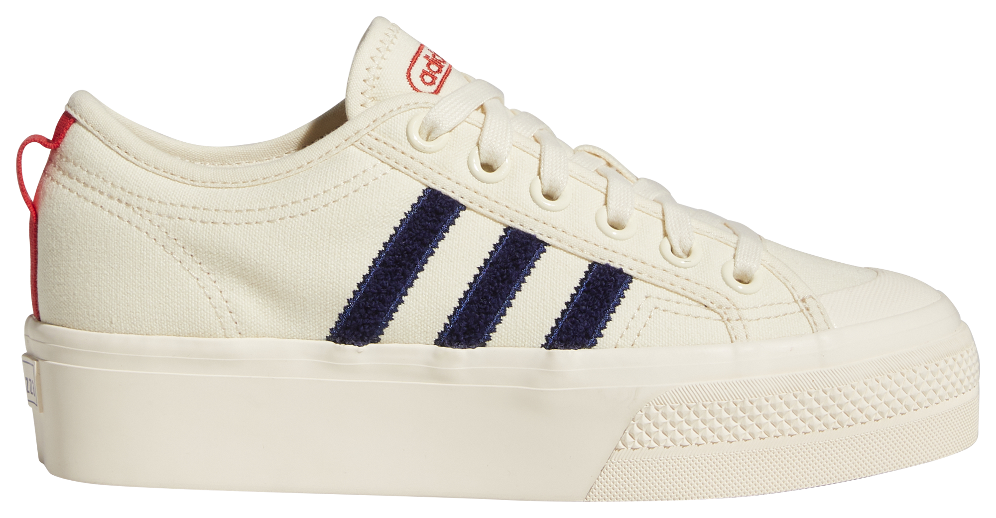 adidas tubular pink womens