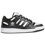 Black/White