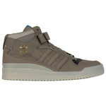 Grey/Brown