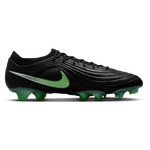 Illusion Green/Black/Black