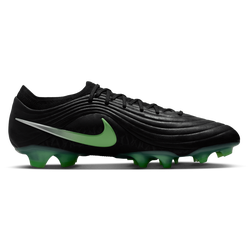 Nike Tiempo Maestro Elite Ag-Pro - Men's | Champs Sports
