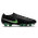 Nike Tiempo Maestro Elite Fg - Men's Illusion Green/Black/Black