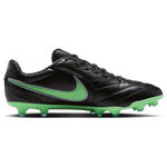 Illusion Green/Black/Black