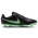 Nike Tiempo Ligera Pro FG - Men's Illusion Green/Black/Black