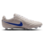 Racer Blue/White/Chalk