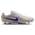 Nike Tiempo Ligera Pro FG - Men's Racer Blue/White/Chalk