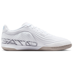 White/Shimmer