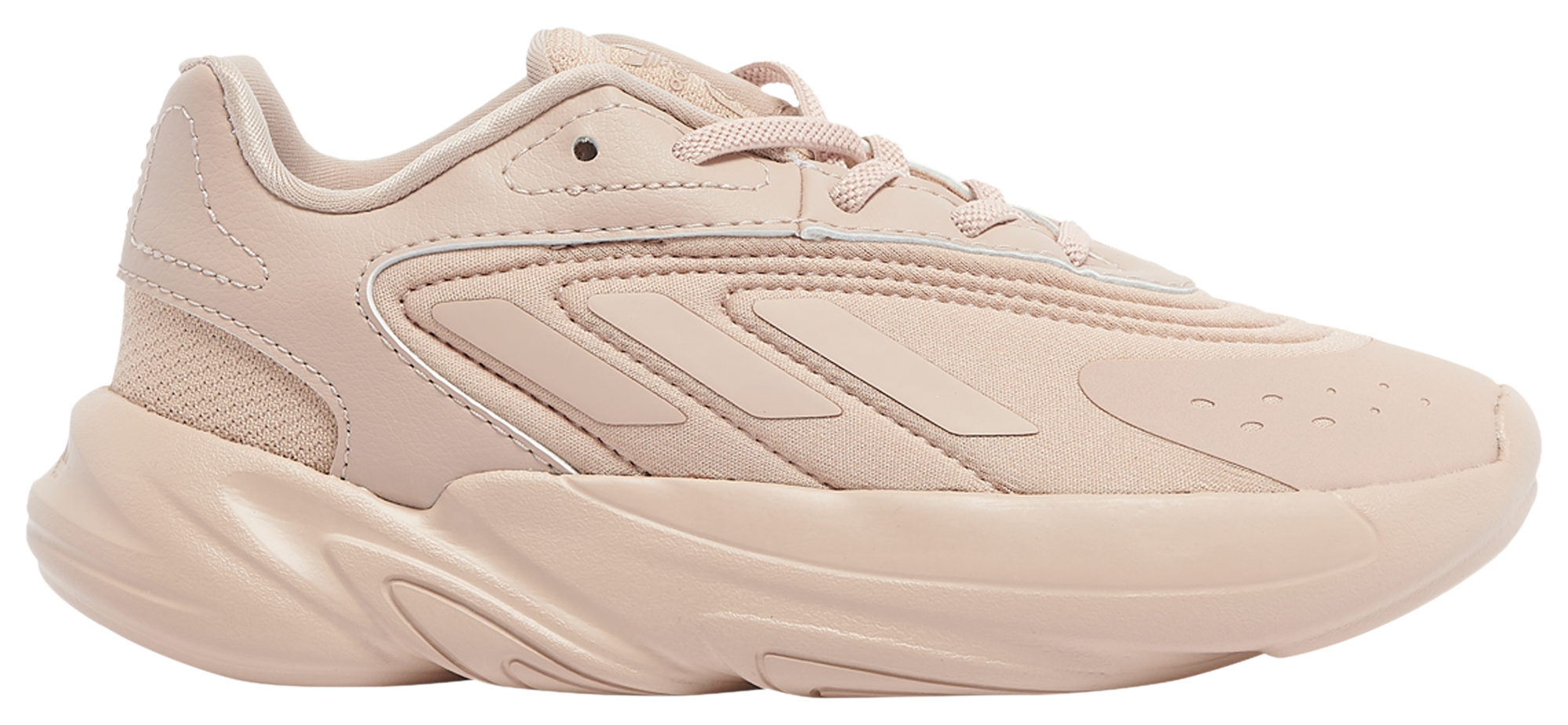 Preschool hotsell yeezy 700