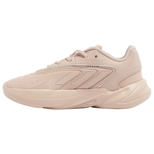 adidas Originals Ozelia El C
