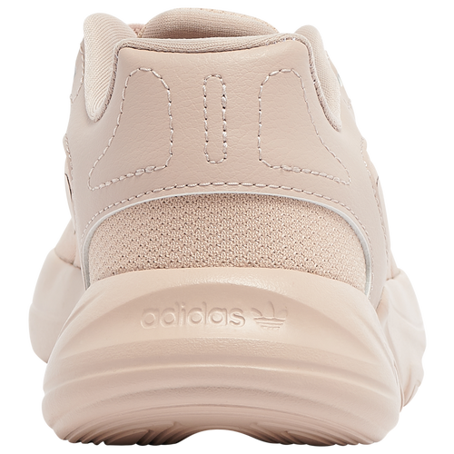 adidas Originals Ozelia El C