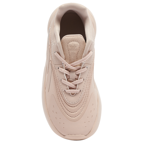 adidas Originals Ozelia El C