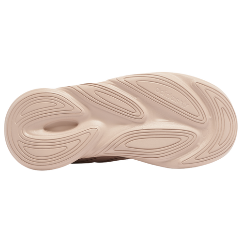 adidas Originals Ozelia El C