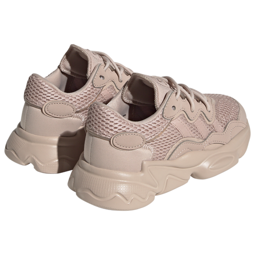 adidas Originals Ozweego | Foot Locker