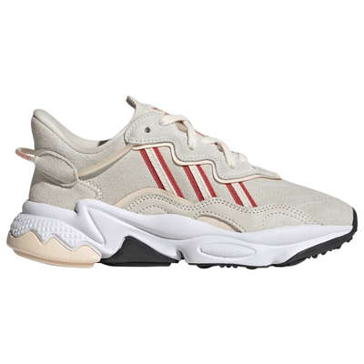 ozweego footlocker