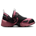 Jordan Trunner LX - Jordan Black/Desert Berry Reflective Silver