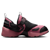 Black/Desert Berry/Reflective Silver