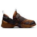 Jordan Trunner LX - Jordan Lt British Tan/Desert Orange Reflective Silver