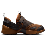 Lt British Tan/Desert Orange/Reflective Silver