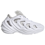 White/Grey/Grey