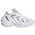 adidas Originals Adifom Quake - Boys' Grade School White/Grey/Grey