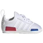 Red/White